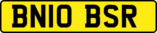 BN10BSR