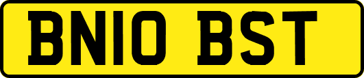 BN10BST