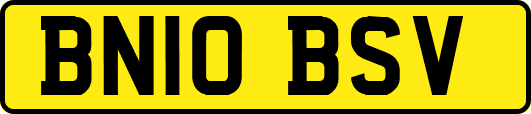 BN10BSV