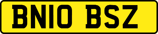 BN10BSZ