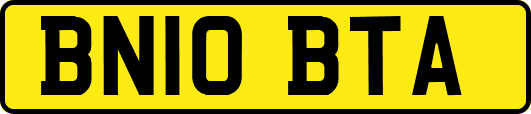 BN10BTA