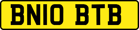BN10BTB