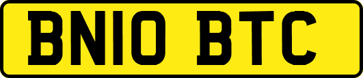 BN10BTC
