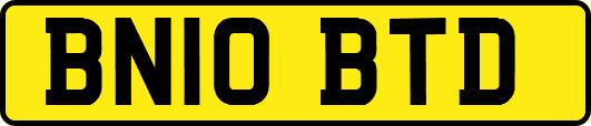 BN10BTD