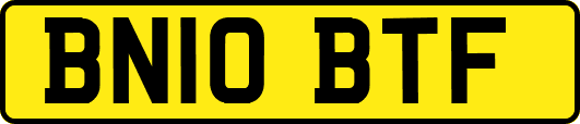 BN10BTF