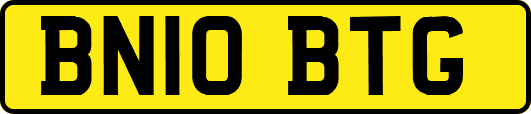 BN10BTG