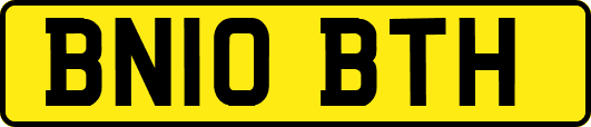 BN10BTH