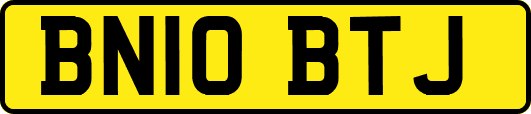 BN10BTJ