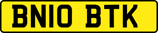 BN10BTK