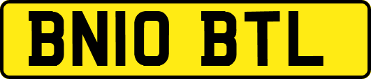 BN10BTL