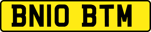 BN10BTM
