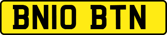 BN10BTN