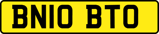 BN10BTO
