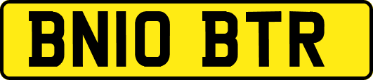 BN10BTR