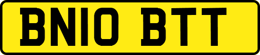 BN10BTT