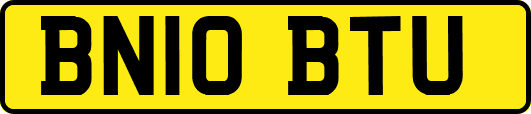 BN10BTU