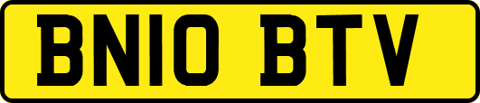 BN10BTV