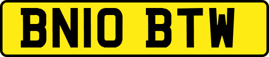 BN10BTW
