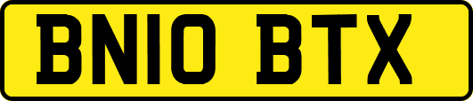 BN10BTX