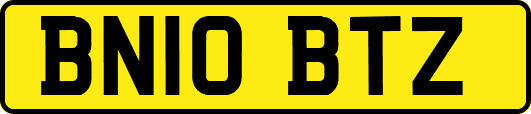BN10BTZ