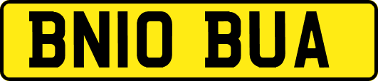 BN10BUA