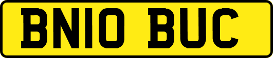 BN10BUC