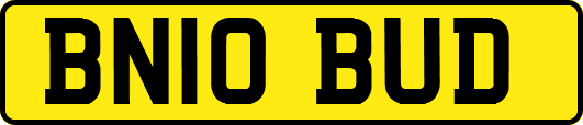 BN10BUD