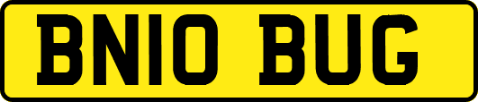 BN10BUG
