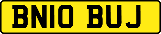 BN10BUJ