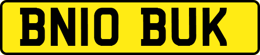 BN10BUK
