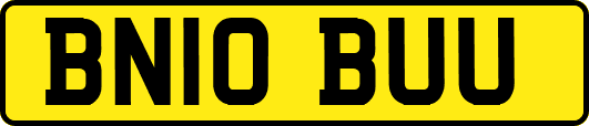 BN10BUU