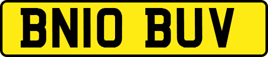 BN10BUV