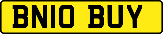 BN10BUY