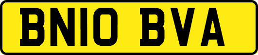 BN10BVA