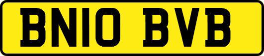 BN10BVB