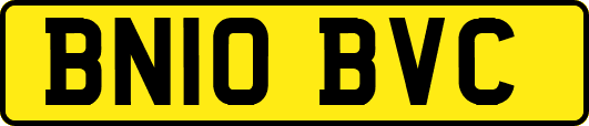 BN10BVC