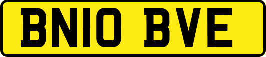BN10BVE