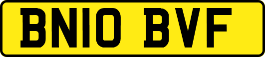 BN10BVF