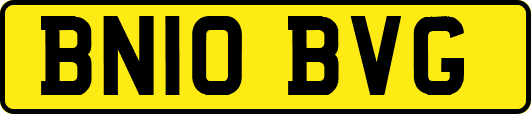 BN10BVG