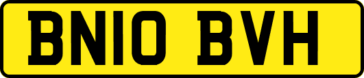 BN10BVH