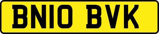 BN10BVK