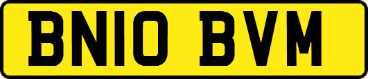 BN10BVM