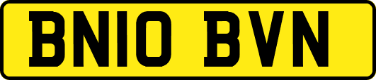 BN10BVN