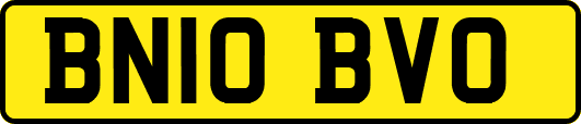 BN10BVO