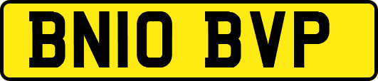 BN10BVP