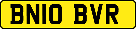 BN10BVR