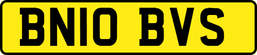 BN10BVS