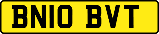 BN10BVT