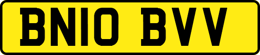 BN10BVV
