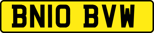 BN10BVW